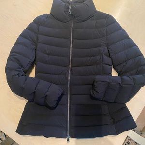 Moncler Down Coat